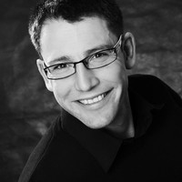 Torben Stähler