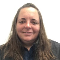 Tori Stukey