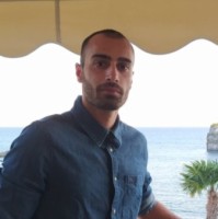 Ioannis Cholidis
