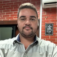 BRUNO LIMA SOARES