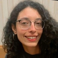 Rebeca Rieper da Silva