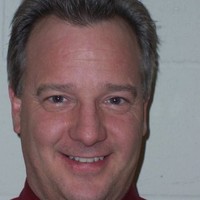 Cliff Bell