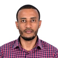 Yohannes Debebe