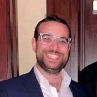 Eitan Tannenbaum
