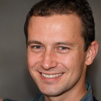 Jonathan S.