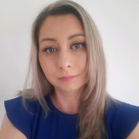 Roxana Cercel