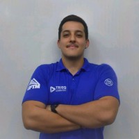 Pedro Rodrigues Queiroz