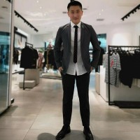 Allan Su