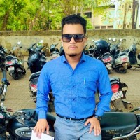 Nutan Dhruw