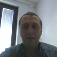 Gianpietro Cesari