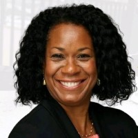 Angeline Bernard, Mha, Ssgb, Lpn