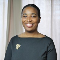 Kimberley Bazelais
