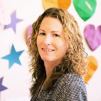 Susan Farr