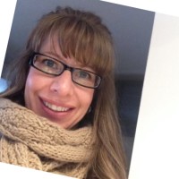 Glenda Jorritsma