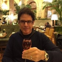 Richard Rubin
