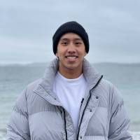 Ethan Kuan