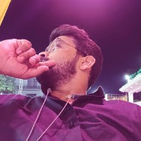 Roshan Singh