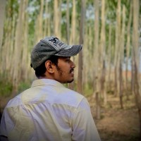 Siddu S