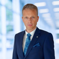 Erik Van Hoeymissen