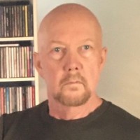 Ken Staas