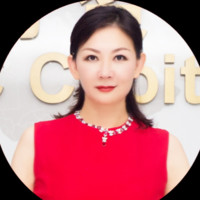 Denise Li