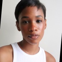 Leighann Benn
