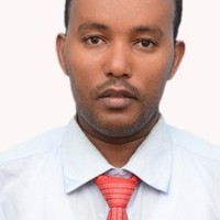 Ayenew Engida