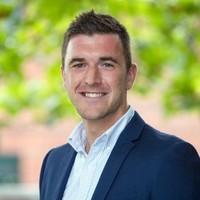 Ben Roberts