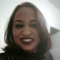 Adriana Aparecida Guerra Marques