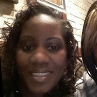 Lakisha Johnson Mims
