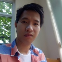 Leon Nguyen