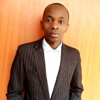 Dennis Mburu