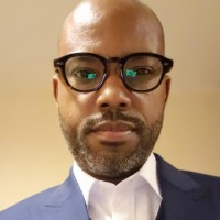 Clyde Lewis