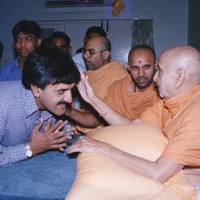 Consumer_Kutch_Soap MANOJ