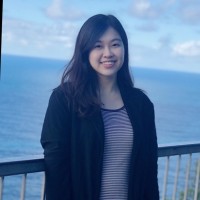 Cindy Chong