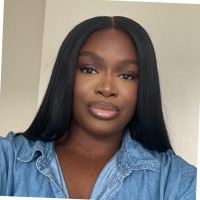 Antonia Omisesan
