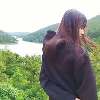 Thanh Thảo