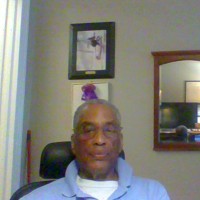 Victor H. Sparrow, III