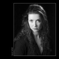 Janouke Goosen