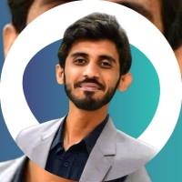 Areeb Hussain Siddiqui