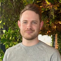 Lloyd Baxter