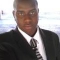 Dominic Smith
