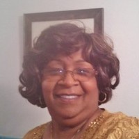 Dianne Watson Smith