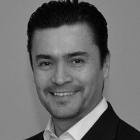 Arturo Yanez AIA, LEED AP