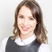 Dr Mary Fonti