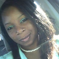 Lakeisha Mells