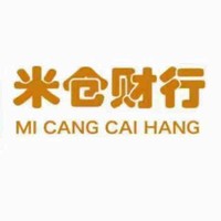 张孝成