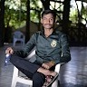 Nilesh Gaikwad