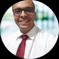 Diego Martins de Oliveira