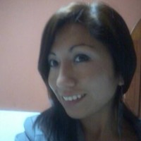 Elizabeth lelia Ranilla Acero